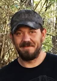 Obituary information for Michael David Dennison