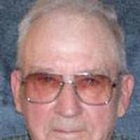 Diana Bichsel's Instagram, Twitter & Facebook