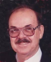 Robert Briere Obituary (1929