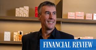 News source: AFR