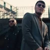 Выбирай (рингтон) natan feat гусейн гасанов. Lavrushkin Mp3 Skachat Besplatno Slushat Muzyku Lavrushkin 136 Pesen Pesni Onlajn