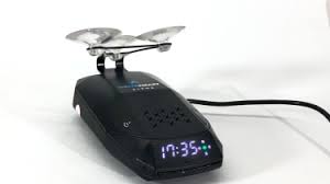 *our articles may contain aff links. Best Speed Camera Locators Apps 2020 Auto Express