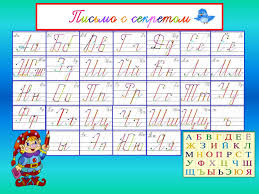 а б в г д е ё ж з и й к л м н о п р с т у ф х ц ч ш щ э ю я Russian Cursive Handwriting Template Handwriting Analysis Handwriting Template Penmanship Practice