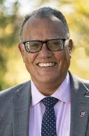 Shawn Forquer's Instagram, Twitter & Facebook