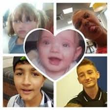 Stream Forever (iTunes Live Session) by Papa Roach