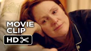 So imagine alice's surprise when she comes to on the floor of a gym and is whisked off to the hospital ultimately, alice must discover whether forgetting is a blessing or a curse, and whether it's possible to start over. Still Alice Movie Clip My Brain Is Dying 2015 Julianne Moore Alec Baldwin Movie Hd Youtube