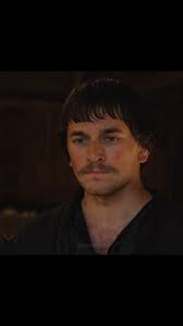 Exploring the Cuffing Season Phenomenon