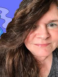 Hi all! I just wanted to introduce myself and share a photo I took. It's  great to meet people in the group