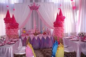 This is princess theme / princess birthday theme party decorations / www.partycraze.in by waish khan on vimeo, the home for high quality videos and the… Princess Merida Party Theme Novocom Top