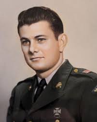 Jack E. Towle Obituary May 7, 2024