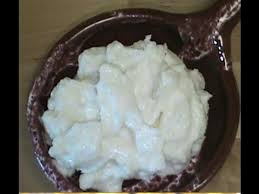 How To Make Lebanese Garlic Sauce Garlic Sauce Recipe Lebanese Garlic Sauce Food