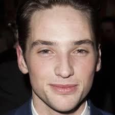 Watch The Wicker Tree (2011) Full Movie Free Online