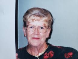 Lipscomb Family History: Last Name Origin & Meaning