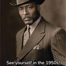 YOUNG MAN KILLED: Dante Higgins, 29, was shot to death in the 1400 block of  West 95th, Washington Heights neighborhood, South Side