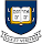 Yale University