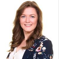 40+ "Lucinda Egan" profiles