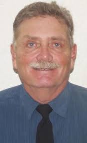 Steven Crigler's Instagram, Twitter & Facebook