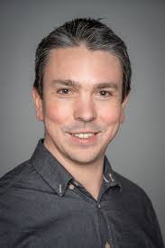 Wir freuen uns über die Verstärkung von Patrick Schütz. Patrick ist dipl.  Elektroinstallateur sowie dipl. Techniker HF Telekommunikation. Er arbeitet  bei Eltel Sisa und unterrichtet bei den Elektroprojektleitern Installation  + Sicherheit sowie