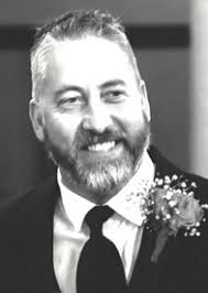 Gregory DeWald Obituary (2023)