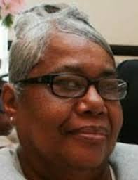 Obituary for Mrs. Minnie Entzminger