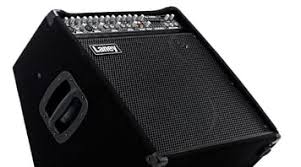 Maybe you would like to learn more about one of these? Behringer Kxd15 Ultratone Musikhaus Thomann
