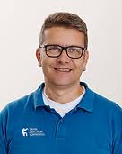 Ihr Zahnärzte-Team in Wuppertal Vohwinkel