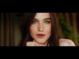 Sofi Tukker Awoo Feat Betta Lemme Official Video Youtube Betta Sofi Music Is Life