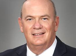 Leadership Biographies