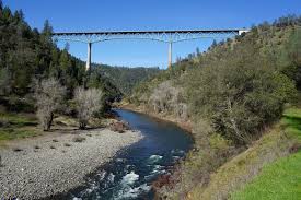 Explore other popular activities near you from over 7 million businesses with over 142 million reviews and opinions from yelpers. Perfect Picnic Spots In The Sacramento Area