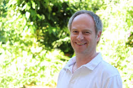 Es ist ein das wurfelmodell. Korperzentrierte Psychologische Beratung Ihre Praxis Fur Ganzheitliche Behandlungen In Mannheim Naturheilpraxis Martin Reder