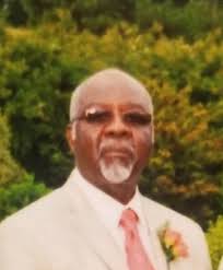 Cecil I. Jones, Cape District custodian
