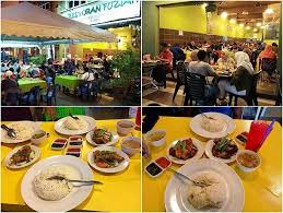 Kalini aku share dengan korang antara tempat makan best dekat ipoh. 27 Tempat Makan Menarik Di Ipoh 2021 Senarai Restoran Paling Best