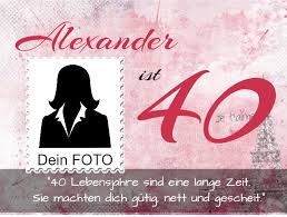 Kleine geschenke für große gefühle! Zum Geburtstag Ein Plakat Aufhangen Werbetechnik