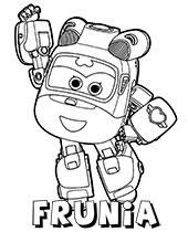 Posted on may 29, 2019june 24, 2020 by feth. Kolorowanki Super Wings Do Wydruku Pobrania