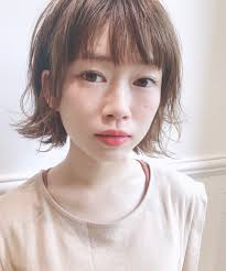 本田翼ちゃんの髪型を真似しよう ショートやボブでギュンかわスタイル hair 髪型 本田翼 ヘアスタイル ヘアカット