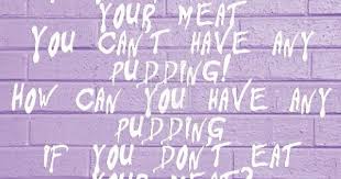 Pink Floyd Another Brick In The Wall Part 2 Live Pinkfloyd Another Brick In The Wall Brick In The Wall Pink Floyd Song Quotes