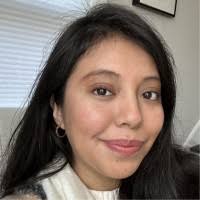 32500+ "Patsy" profiles