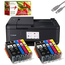 Klicken sie darauf, um gleichzeitig alle dateien und registrierungsinformationen bezüglich aller in der liste angezeigten treiber zu löschen, nicht nur den ausgewählten treiber. Canon Treiber Tr8550 Windows 10 Canon Mg3000 Treiber Windows Mac Download Drivertreiber Com Die Treiber Fur Canon Pixma Tr8550 Helfen Ihnen Dabei Probleme Und Geratefehler Zu Beheben Pughugsx4