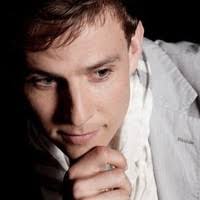 10+ "Benjamin Erhardt" profiles