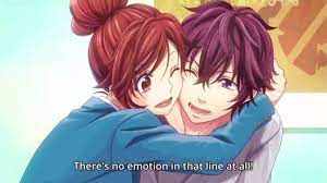 Pin On Anime