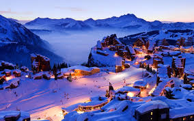Winter Village Wallpapers Top Free Winter Village Backgrounds Wallpaperaccess Turkeys are lulled into a false sense of security (until. winter village wallpapers top free