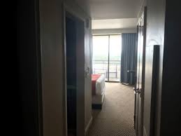 I have an mde file but do not have the original mdb file=2e the= mde. Disney News Unlock Resort Door With Mobile Device Updated List