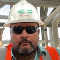 80+ "Verdin" profiles