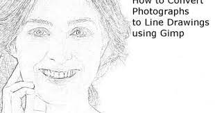 Pin On Gimp Inkscape Illustrator Photoshop Tutorials