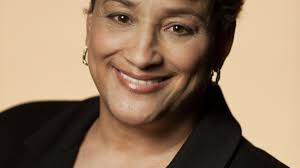 Jo Ann Jenkins Named New AARP Chief Executive