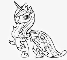 We did not find results for: Princess Cadence Coloring Sheet Novocom Top