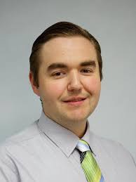 Brisbane nurse's e-scooter plea after horror crash