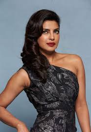 Unveiling The Enigma: Priyanka Chopra Ki BF