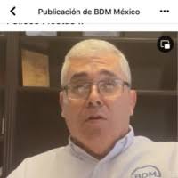 20+ "Ali Becerra" profiles