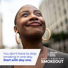 Even if you are young, healthy, or your initial COVID-19 illness was mild,  COVID-19 can lead to Long COVID and long-term or permanent health  consquences. Protect yourself from Long COVID by protecting